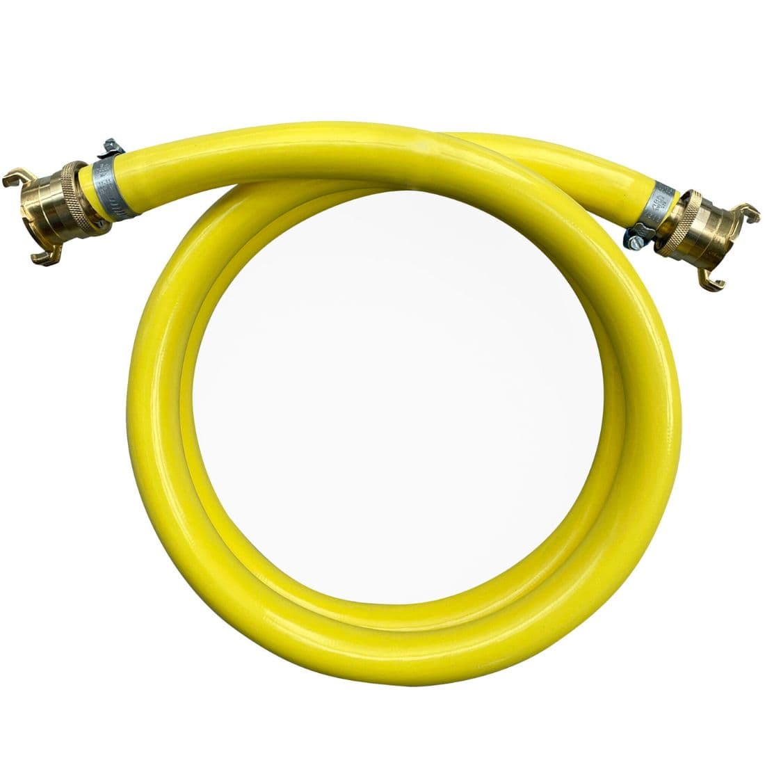 Afvoerslang - Geka - 10m
