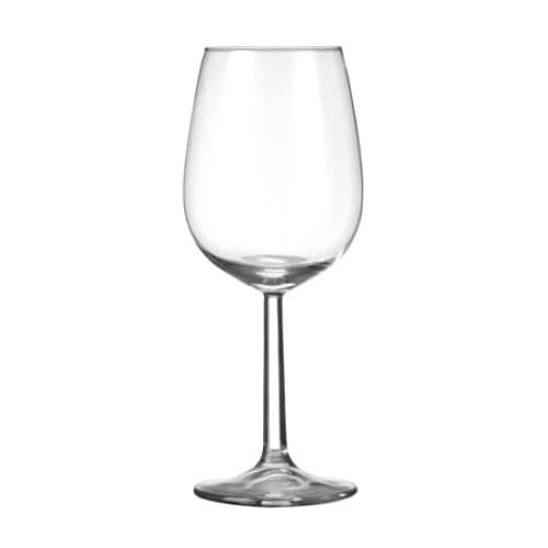 Wijnglas Bouquet 45cl - krat 25 stuks